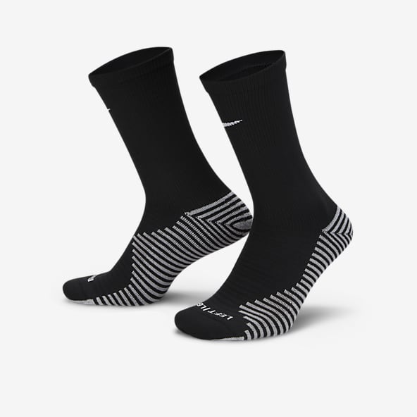 Nike short soccer socks discount